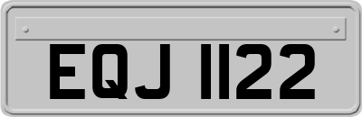 EQJ1122