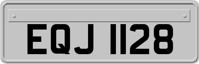 EQJ1128