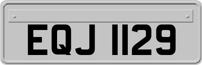 EQJ1129