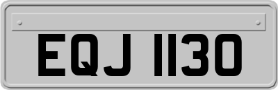 EQJ1130