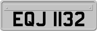 EQJ1132