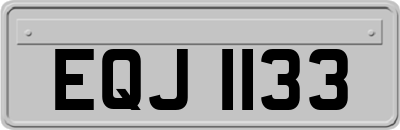 EQJ1133