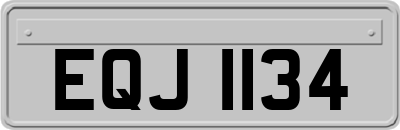 EQJ1134