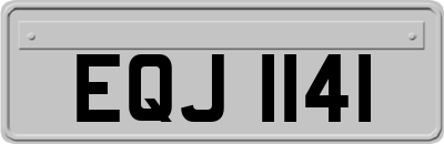 EQJ1141