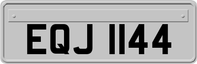 EQJ1144