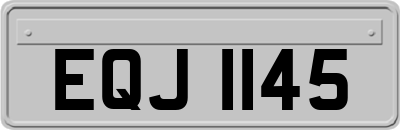 EQJ1145
