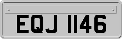 EQJ1146