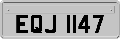 EQJ1147