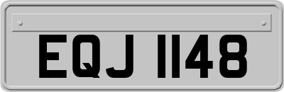 EQJ1148
