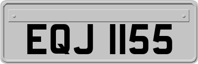 EQJ1155
