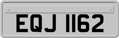 EQJ1162