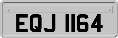 EQJ1164