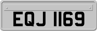 EQJ1169