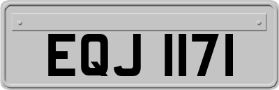 EQJ1171