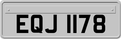 EQJ1178