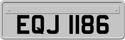 EQJ1186