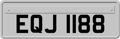 EQJ1188