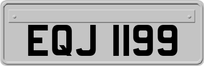 EQJ1199