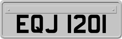 EQJ1201