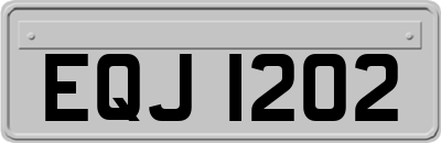 EQJ1202