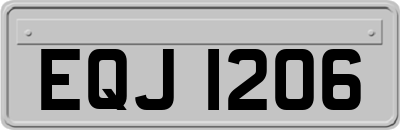EQJ1206