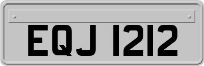 EQJ1212