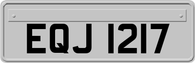 EQJ1217