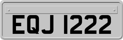 EQJ1222