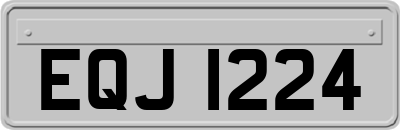EQJ1224