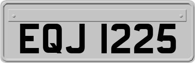 EQJ1225