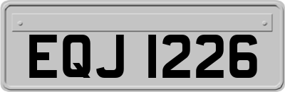 EQJ1226