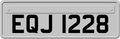 EQJ1228