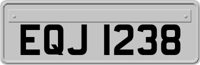 EQJ1238