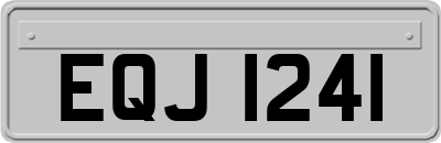 EQJ1241