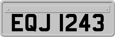EQJ1243