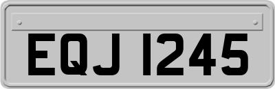 EQJ1245