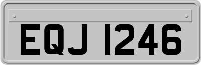 EQJ1246