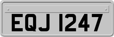 EQJ1247