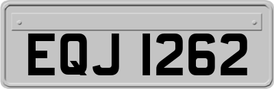 EQJ1262