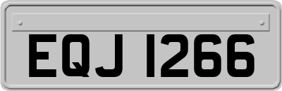 EQJ1266