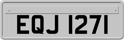EQJ1271