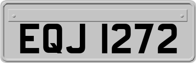EQJ1272