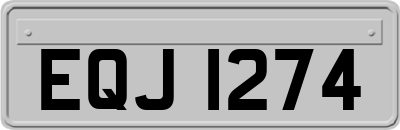 EQJ1274