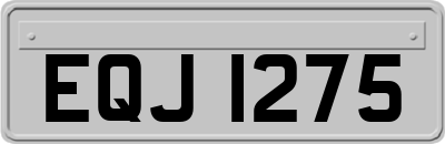 EQJ1275