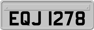 EQJ1278