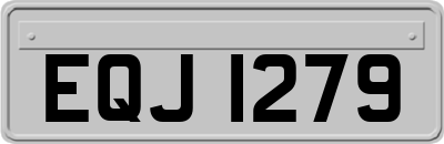 EQJ1279