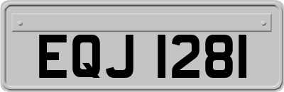 EQJ1281