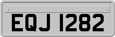 EQJ1282