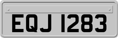 EQJ1283