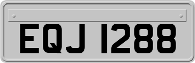 EQJ1288